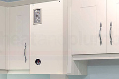Brightons electric boiler quotes