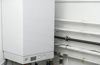 free Brightons condensing boiler quotes