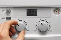 free Brightons boiler maintenance quotes